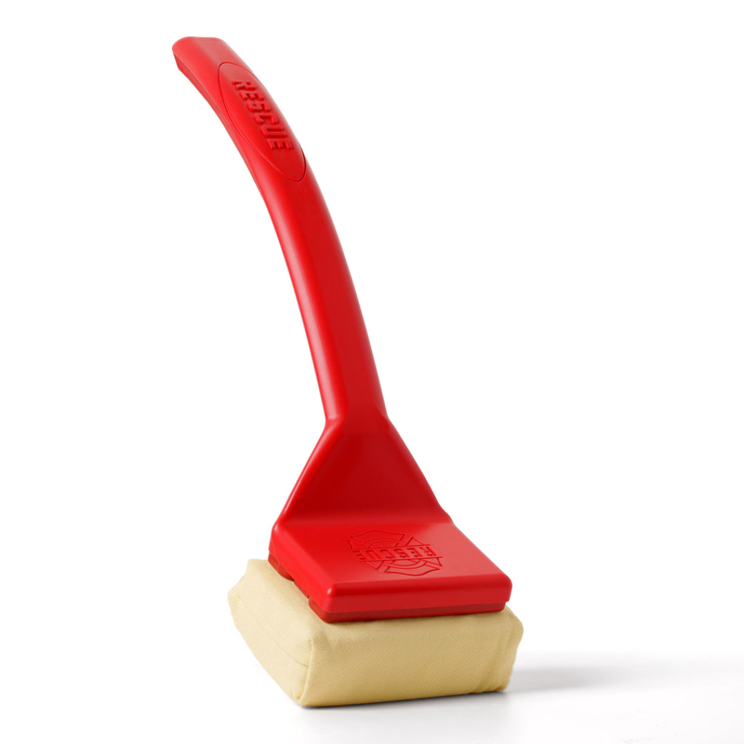 Just For Me: Original