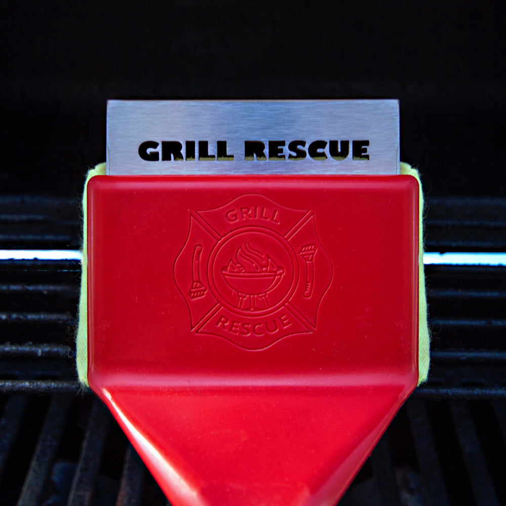 Ultimate Griller Bundle
