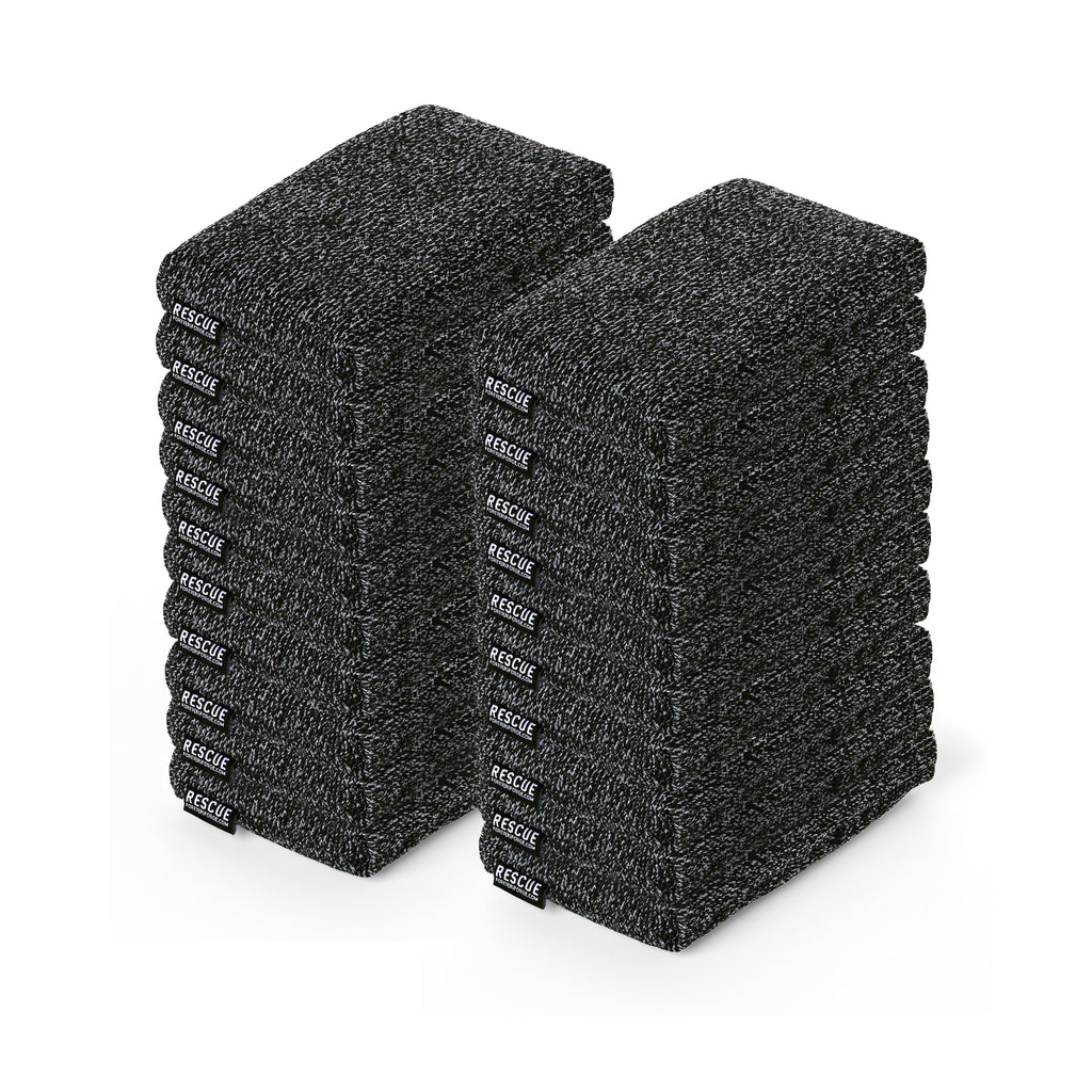 Forever Sponge - 20 Pack