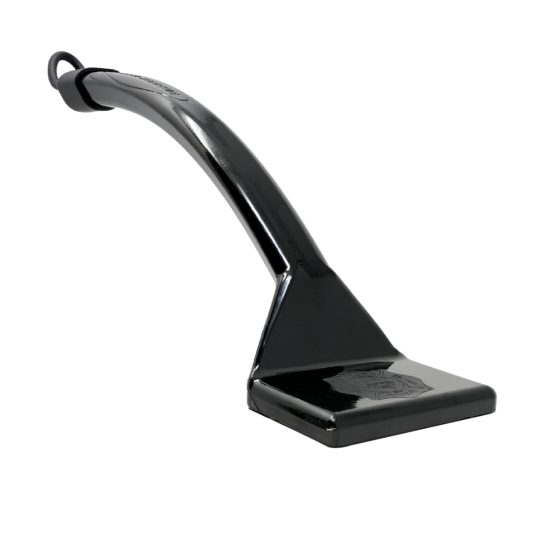 Rescue PRO Handle