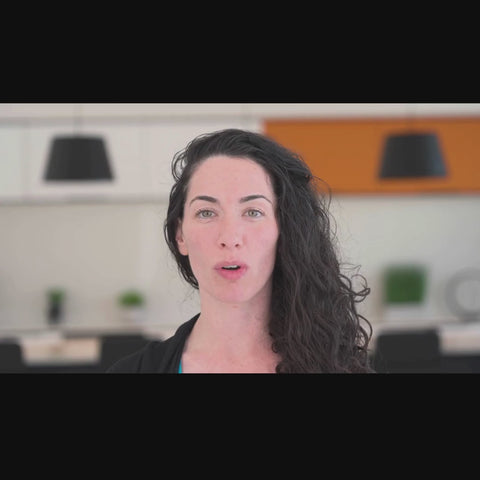 Forever Sponge - 1 Pack