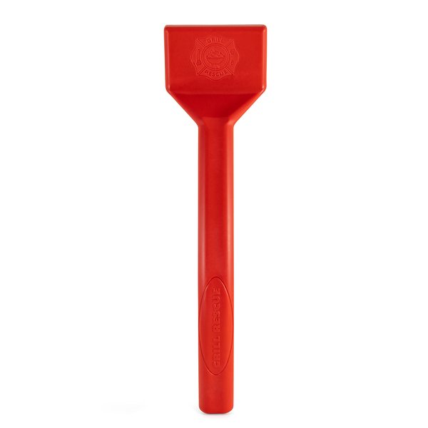Grill Rescue Handle